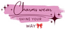 Charms_wear
